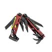 Picture of LEATHERMAN SIGNAL CRIMSON
